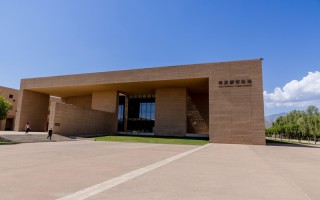 逃离成都热浪！三天两夜周边避暑攻略，山泉竹林里找回25℃的夏天