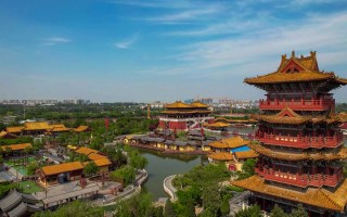 藏地密码，从陇南入九寨，一条被低估的进沟路线