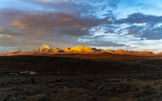 穷游富玩都能hold住！成都五天四晚真实花销大揭秘，看完立省30%