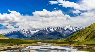 成都到北京，陪爸妈的夕阳红之旅，累并快乐着