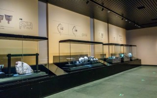 成都人的葡萄牙冒险，七日游费用全攻略，从火锅到蛋挞的精彩之旅