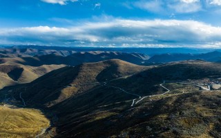 教师节福利！成都这些景区对教师资格证免票，走，咱们骄傲一次！