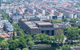 这攻略真写不腻！我的四川贵州私藏线路，去过10次才敢告诉你