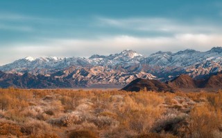 九寨归来不看水？这五类人更适合奔赴九寨沟的童话世界