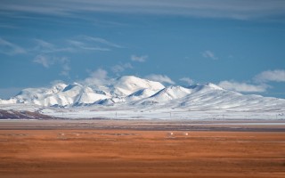 九寨沟，人间仙境的*攻略！玩对季节才是真享受