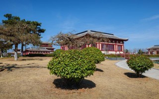 误入川西小瑞士，我用一本手账装下了整个秋天