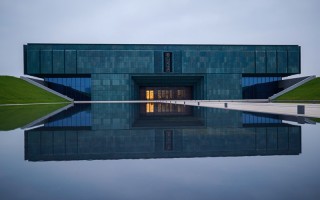 征服川西秘境！出发前必须搞定的汽车整备清单