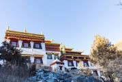 初一不出门挤人堆？成都周边这些免费景区，一天玩到爽还不用花一分钱