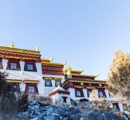 普宁周边游，谁说遛娃非得去成都？这些亲子餐厅就在家门口
