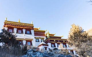 两大一小玩转成都，5天4晚人均1500元？这份真实账单给你算明白了！