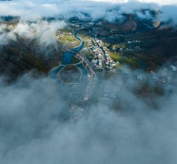 成都周边这个被遗忘的角落，只有本地人才知道