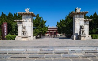 寻一片被时间遗忘的蓝，西川孔雀湖，成都人的秘密后花园