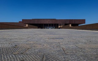 成都旅游攻略，玩转天府之国，预算费用全解析，让你轻松规划行程！