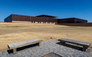 七个人成都结伴游，多少钱才够？这份真实费用清单快收好！