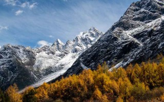 成都人的后花园彭州怎么玩？这张地图攻略帮你避*私藏玩法大公开！