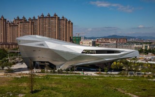 九寨沟报价套路大揭秘！这份避*指南让你玩得值