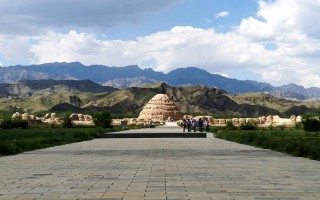 成都重庆7天6晚自由行攻略丨1月这样玩，巴适得很！