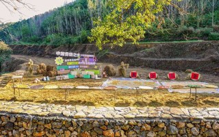 爽翻！成都到贵州5天4夜自由行攻略（保姆级，不踩雷）