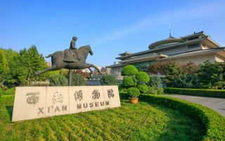 从成都到九寨沟，自由行这么走才不踩*