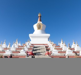 临沂人别愁周末去哪！成都亲子玩水攻略，带娃嗨翻这个夏天