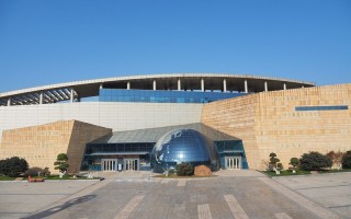 成都出发！秦岭露营超全攻略，周末就能拥抱星空与山野