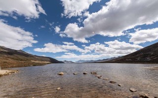 2019年末，成都的4A级以上景区到底有多少？带你一探究竟！