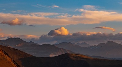 成都夕阳红旅行社官网探秘，比你想的野一万倍！