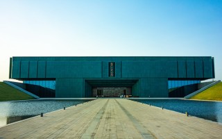 九寨沟这么拍，朋友圈点赞多到爆！