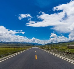 带2岁娃在成都周边瞎逛，这3个地方居然没踩雷