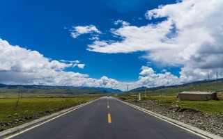 在成都耍6天要花好多钱？本地人带你算笔细账