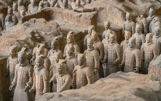 成都夕阳红菜市场探秘，藏在巷子里的老成都烟火气，地址全攻略！