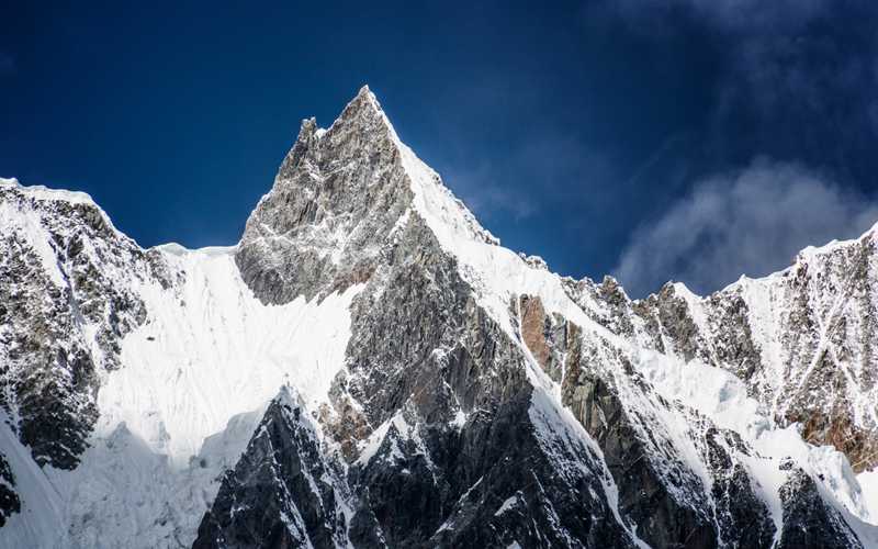 辽宁老铁自驾四川，山河，邂逅天府之国的慢生活与麻辣魂-第3张图片-四川省中国青年旅行社