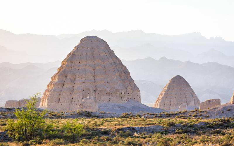 跨年必看!成都私藏元旦晚宴地图,暖胃又暖心的仪式感攻略-第3张图片-四川省中国青年旅行社 跨年必看!成都私藏元旦晚宴地图,暖胃又暖心的仪式感攻略-第3张图片-四川省中国青年旅行社