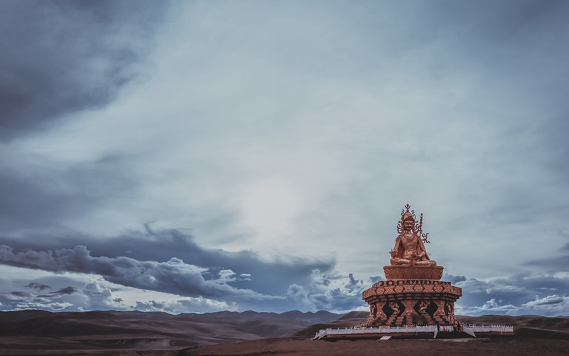 成都 vs 苏梅岛,谁更适合穷游一个月?算完这笔账我惊了!-第2张图片-四川省中国青年旅行社 成都 vs 苏梅岛,谁更适合穷游一个月?算完这笔账我惊了!-第2张图片-四川省中国青年旅行社