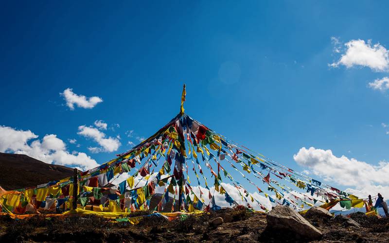 活出18岁的灿烂!探秘成都温江花土社区夕阳红艺术团-第3张图片-四川省中国青年旅行社 活出18岁的灿烂!探秘成都温江花土社区夕阳红艺术团-第3张图片-四川省中国青年旅行社